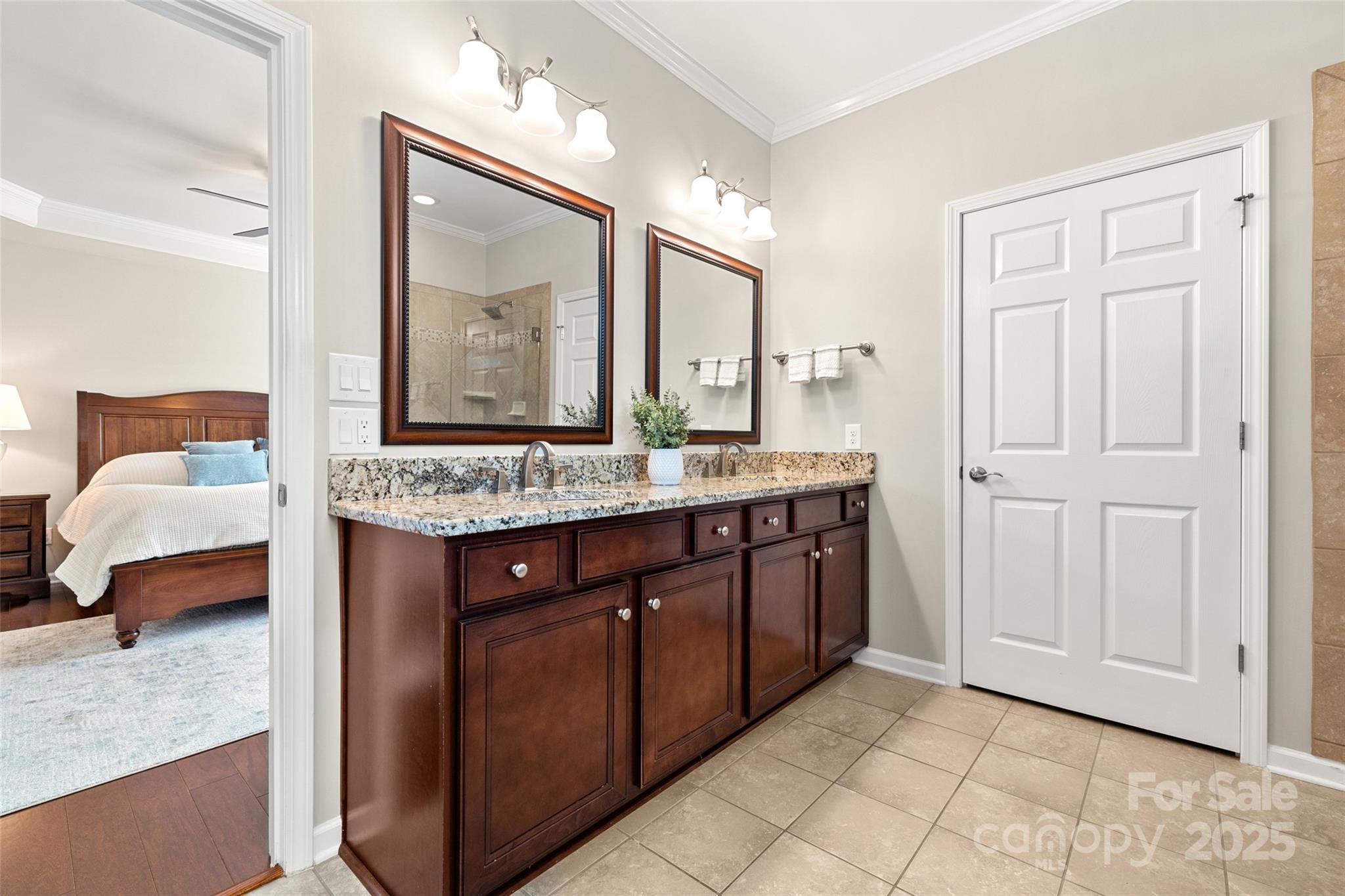 7036 Kitty Hawk Lane Fort Mill, SC 29707 - Photo 18 of 36 Gallery Image 18