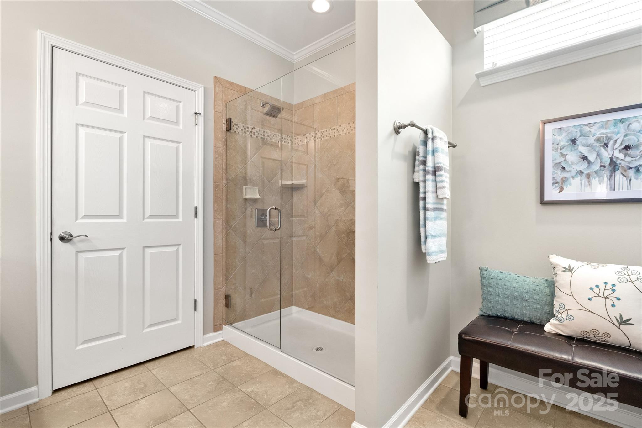 7036 Kitty Hawk Lane Fort Mill, SC 29707 - Photo 19 of 36 Gallery Image 19