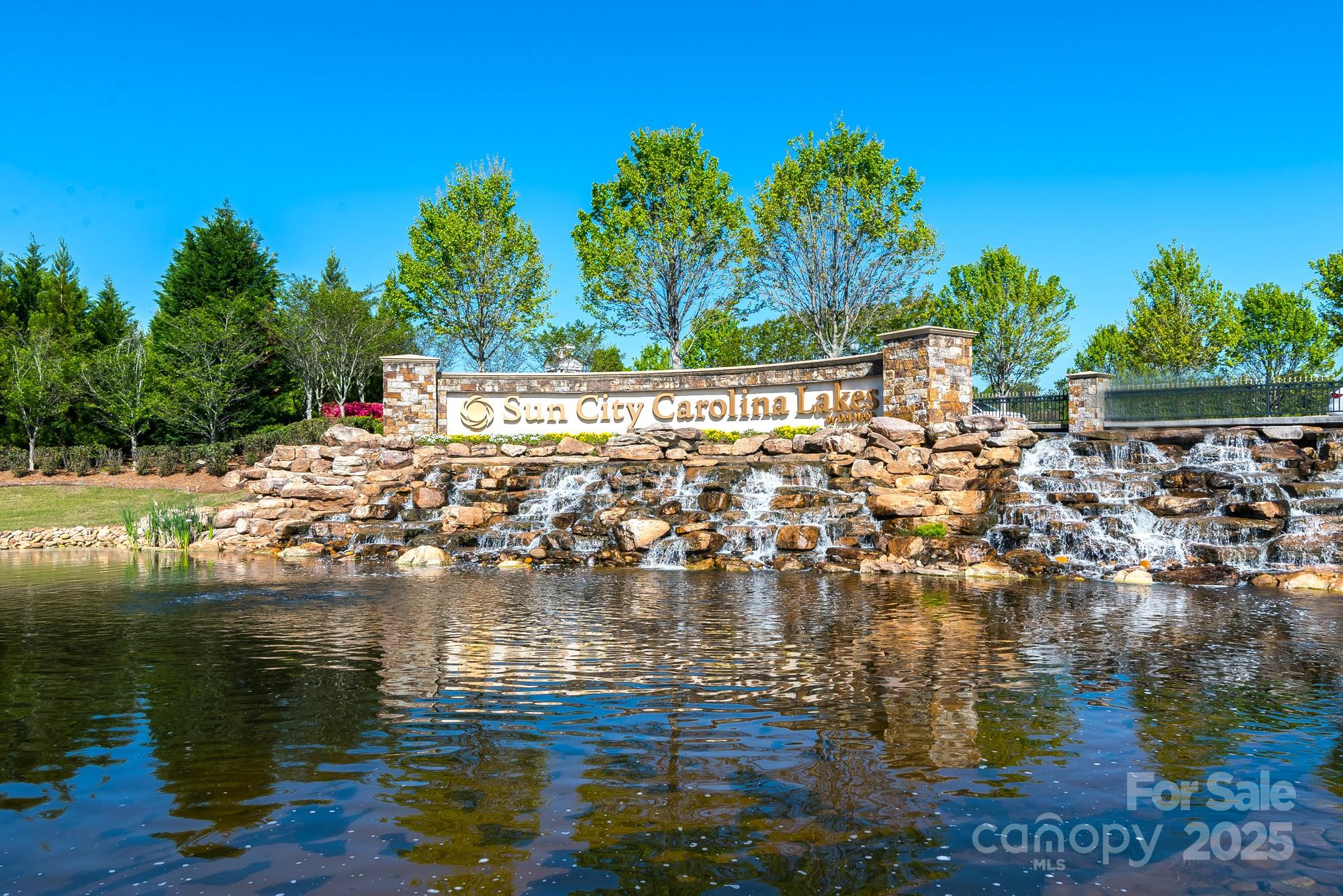 7036 Kitty Hawk Lane Fort Mill, SC 29707 - Photo 26 of 36 Gallery Image 26