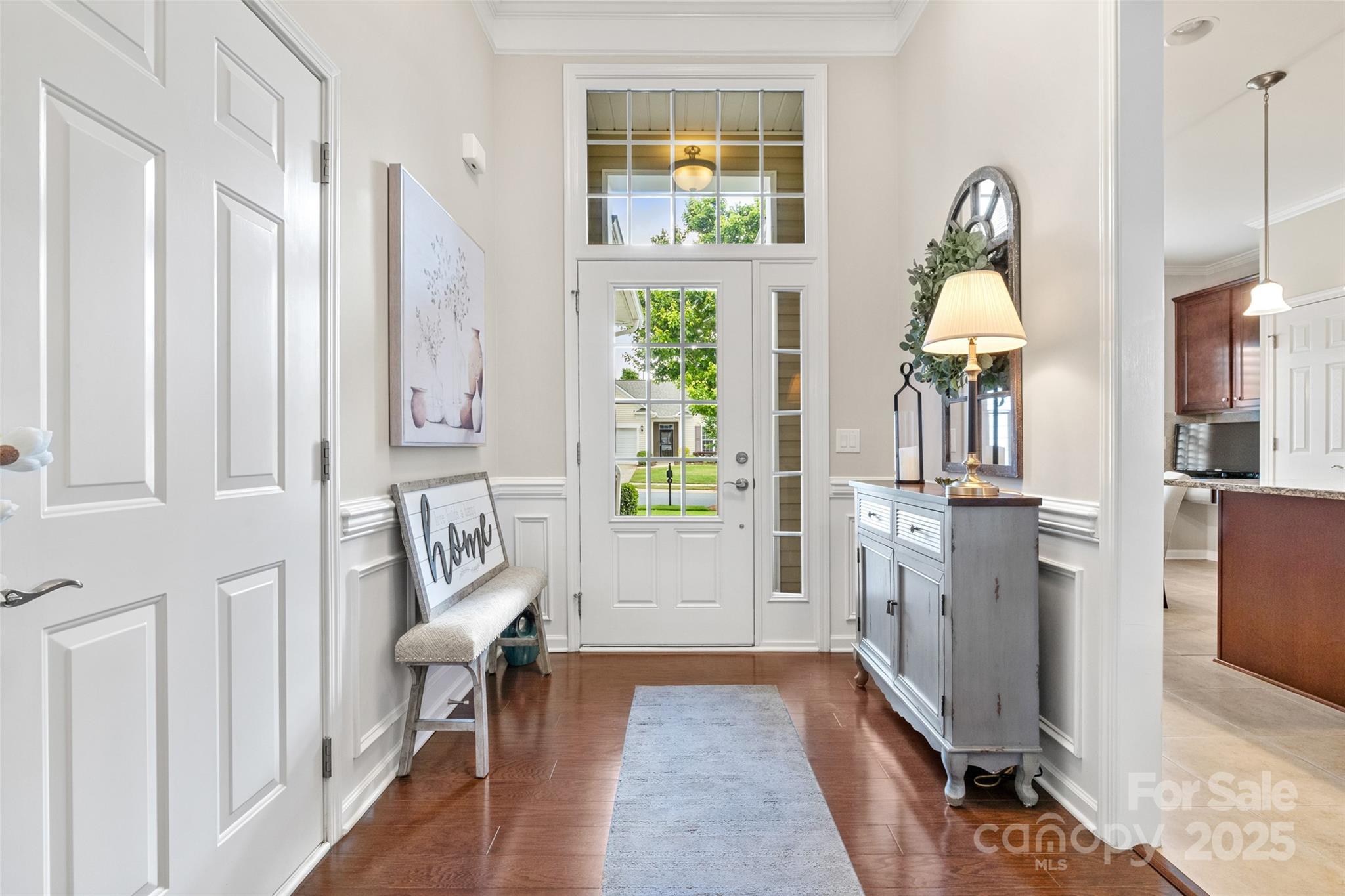 7036 Kitty Hawk Lane Fort Mill, SC 29707 - Photo 3 of 36 Gallery Image 3