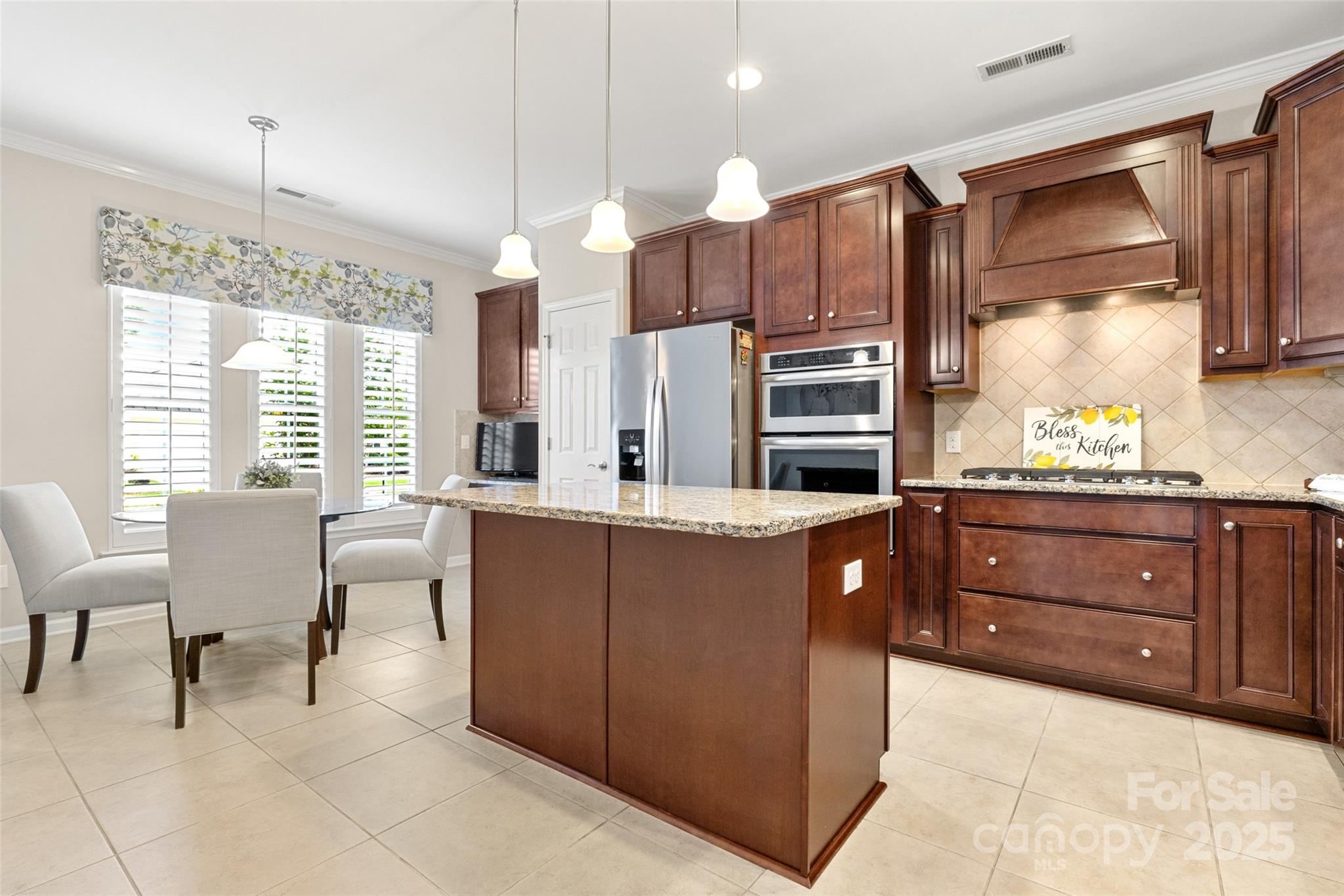 7036 Kitty Hawk Lane Fort Mill, SC 29707 - Photo 4 of 36 Gallery Image 4
