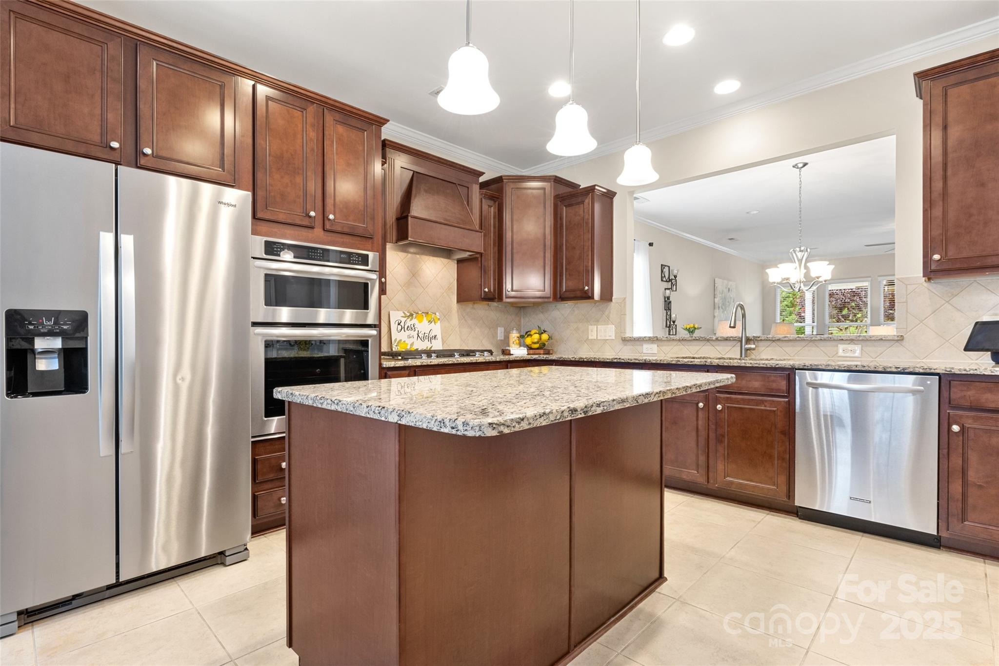 7036 Kitty Hawk Lane Fort Mill, SC 29707 - Photo 5 of 36 Gallery Image 5