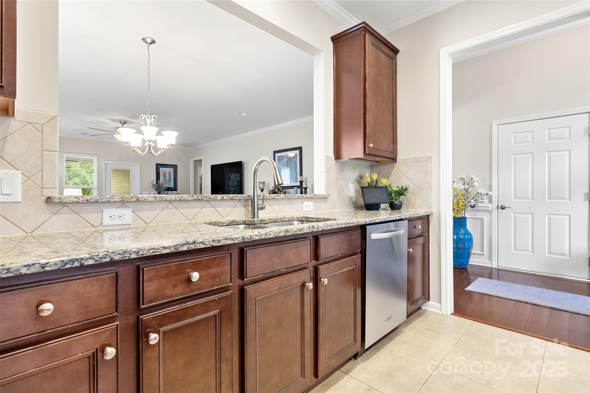 7036 Kitty Hawk Lane Fort Mill, SC 29707 - Photo 6 of 36 Gallery Image 6