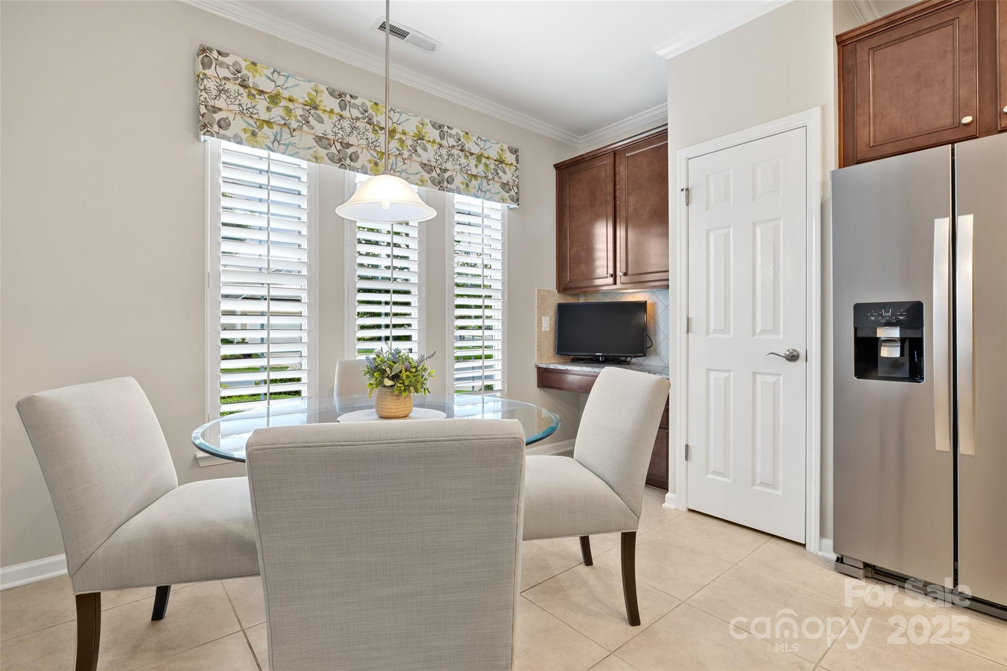 7036 Kitty Hawk Lane Fort Mill, SC 29707 - Photo 7 of 36 Gallery Image 7