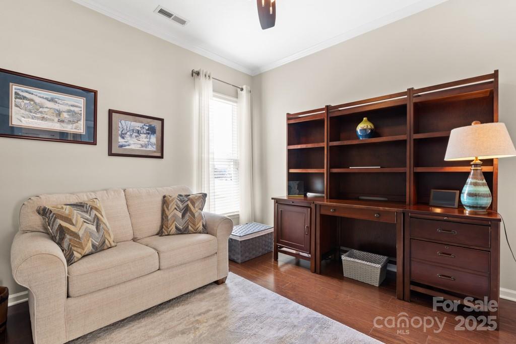 7036 Kitty Hawk Lane Fort Mill, SC 29707 - Photo 9 of 36 Gallery Image 9