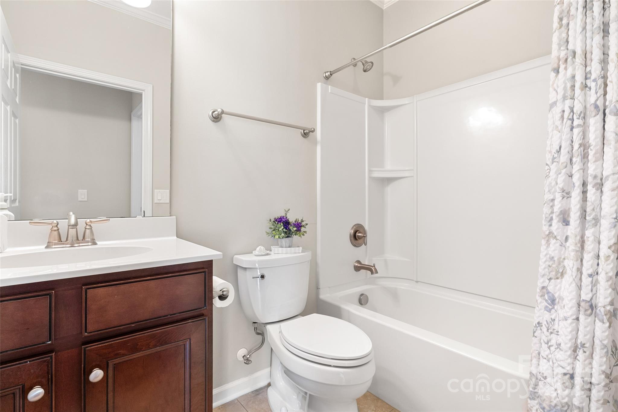 7036 Kitty Hawk Lane Fort Mill, SC 29707 - Photo 10 of 36 Gallery Image 10