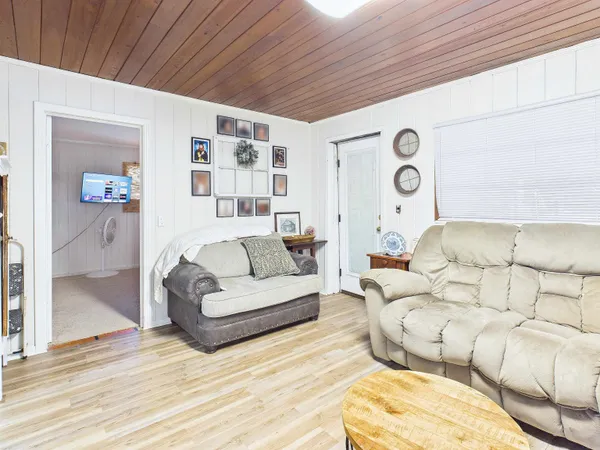 $225,000 | 202 Puckett Road, Perry, FL 32348