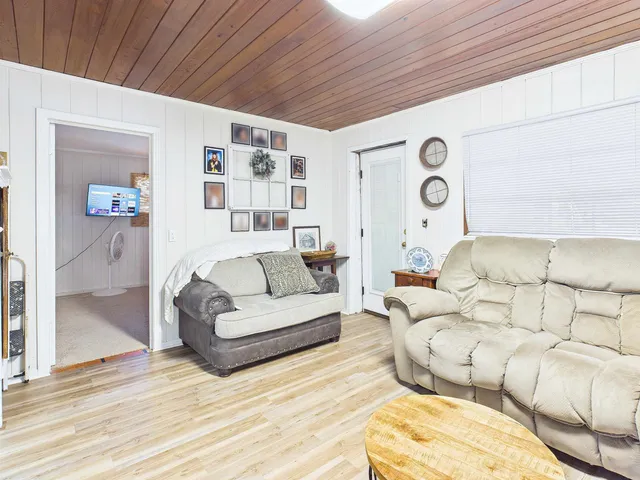 $225,000 | 202 Puckett Road, Perry, FL 32348