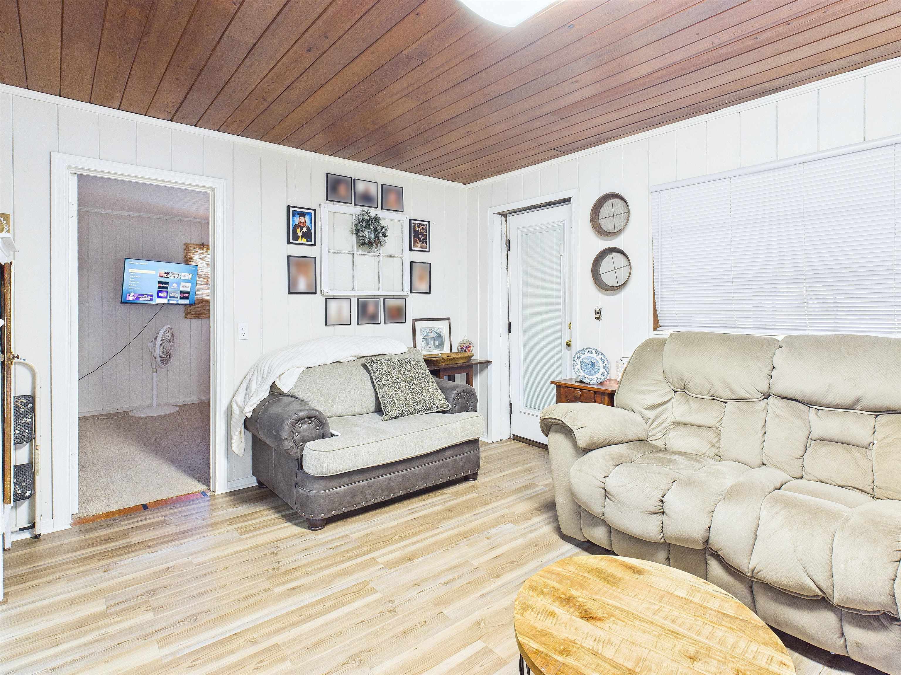 202 Puckett Road Perry, FL 32348 - Photo 11 of 23