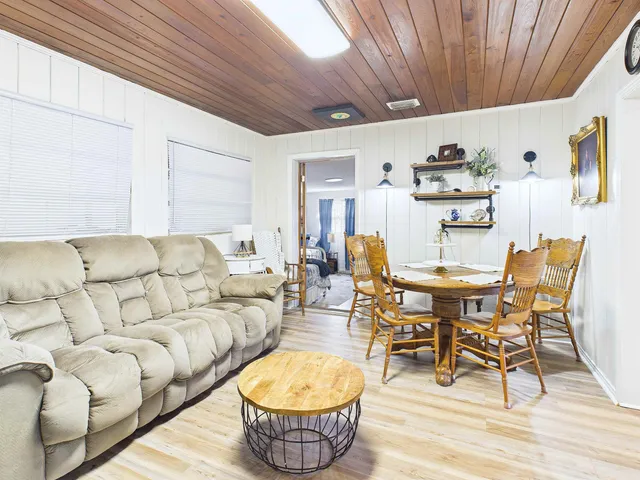 $225,000 | 202 Puckett Road, Perry, FL 32348