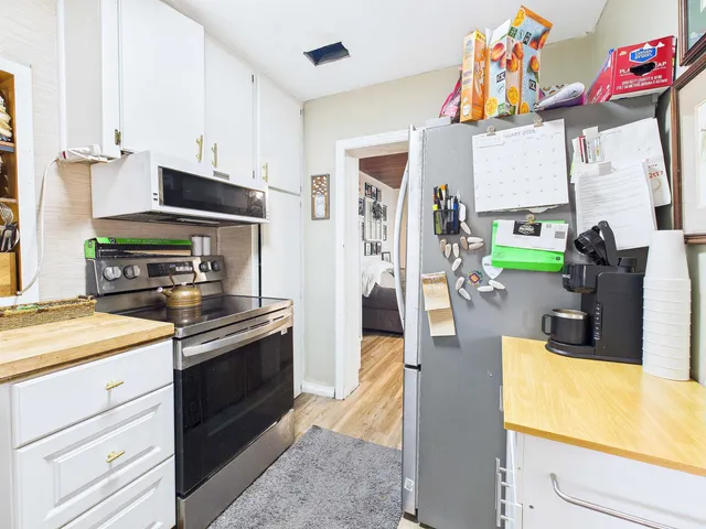 $225,000 | 202 Puckett Road, Perry, FL 32348