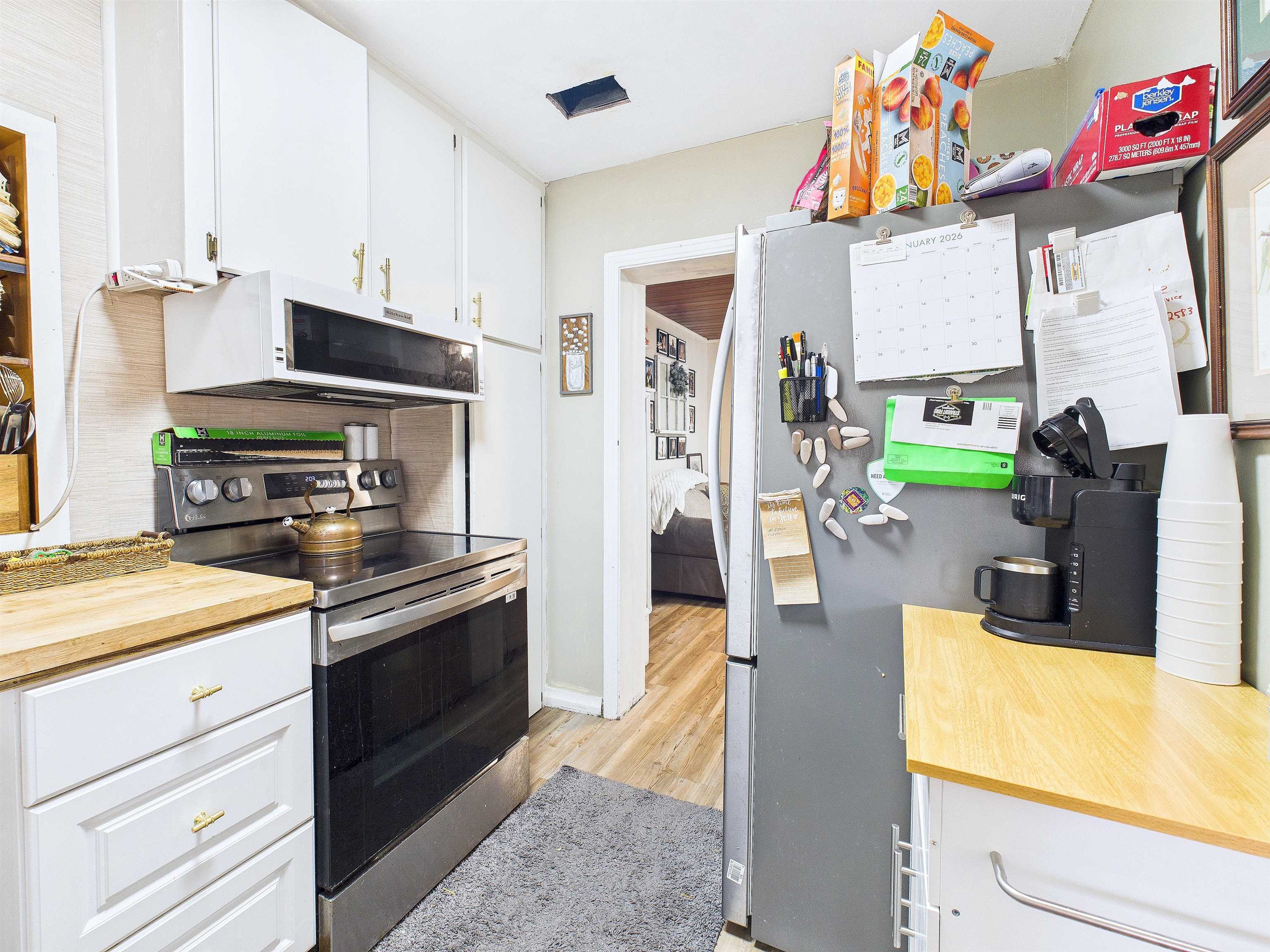 202 Puckett Road Perry, FL 32348 - Photo 13 of 23