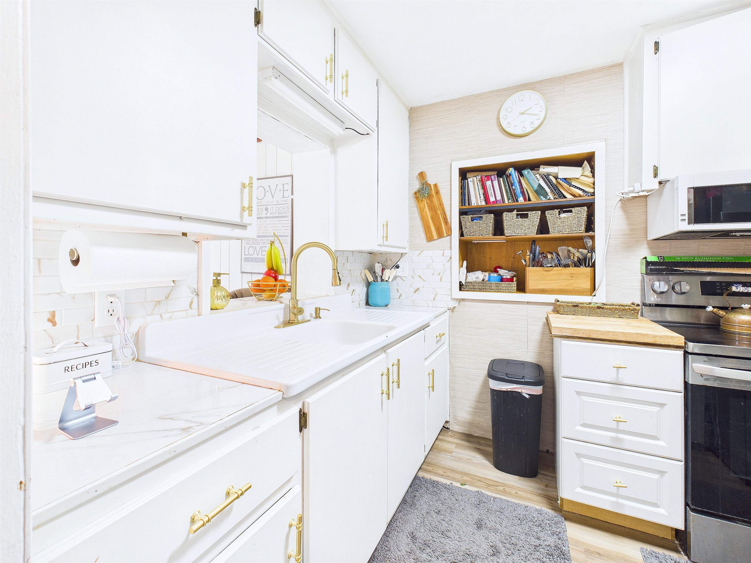 202 Puckett Road Perry, FL 32348 - Photo 14 of 23