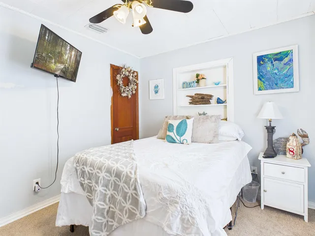 $225,000 | 202 Puckett Road, Perry, FL 32348