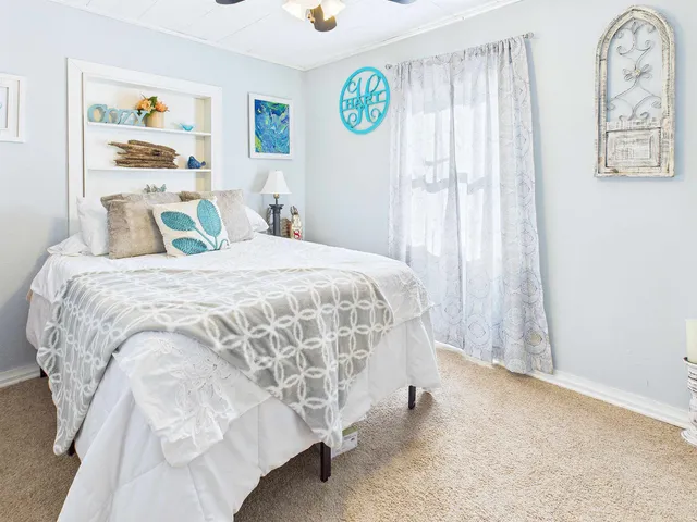 $225,000 | 202 Puckett Road, Perry, FL 32348