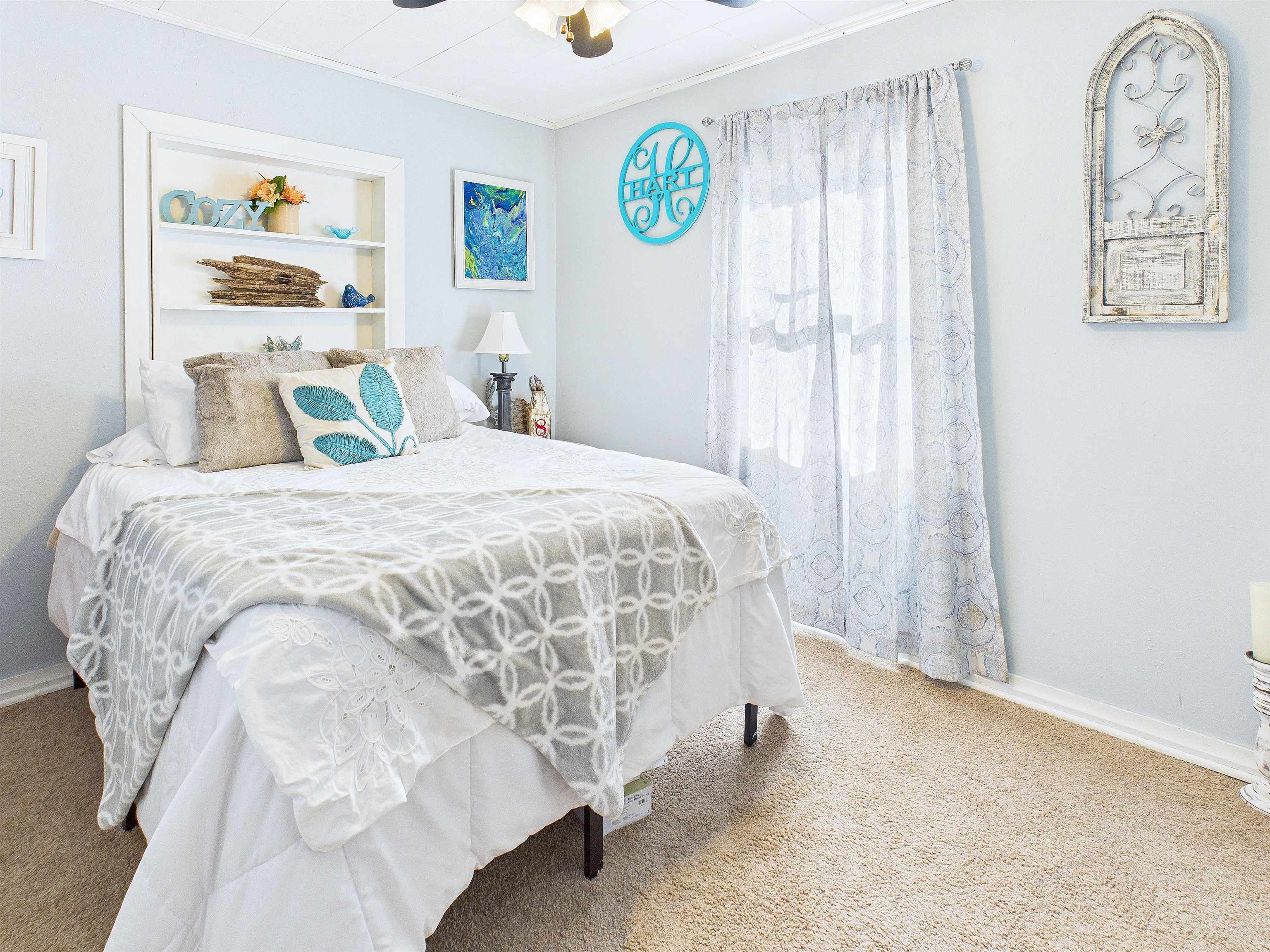 202 Puckett Road Perry, FL 32348 - Photo 16 of 23