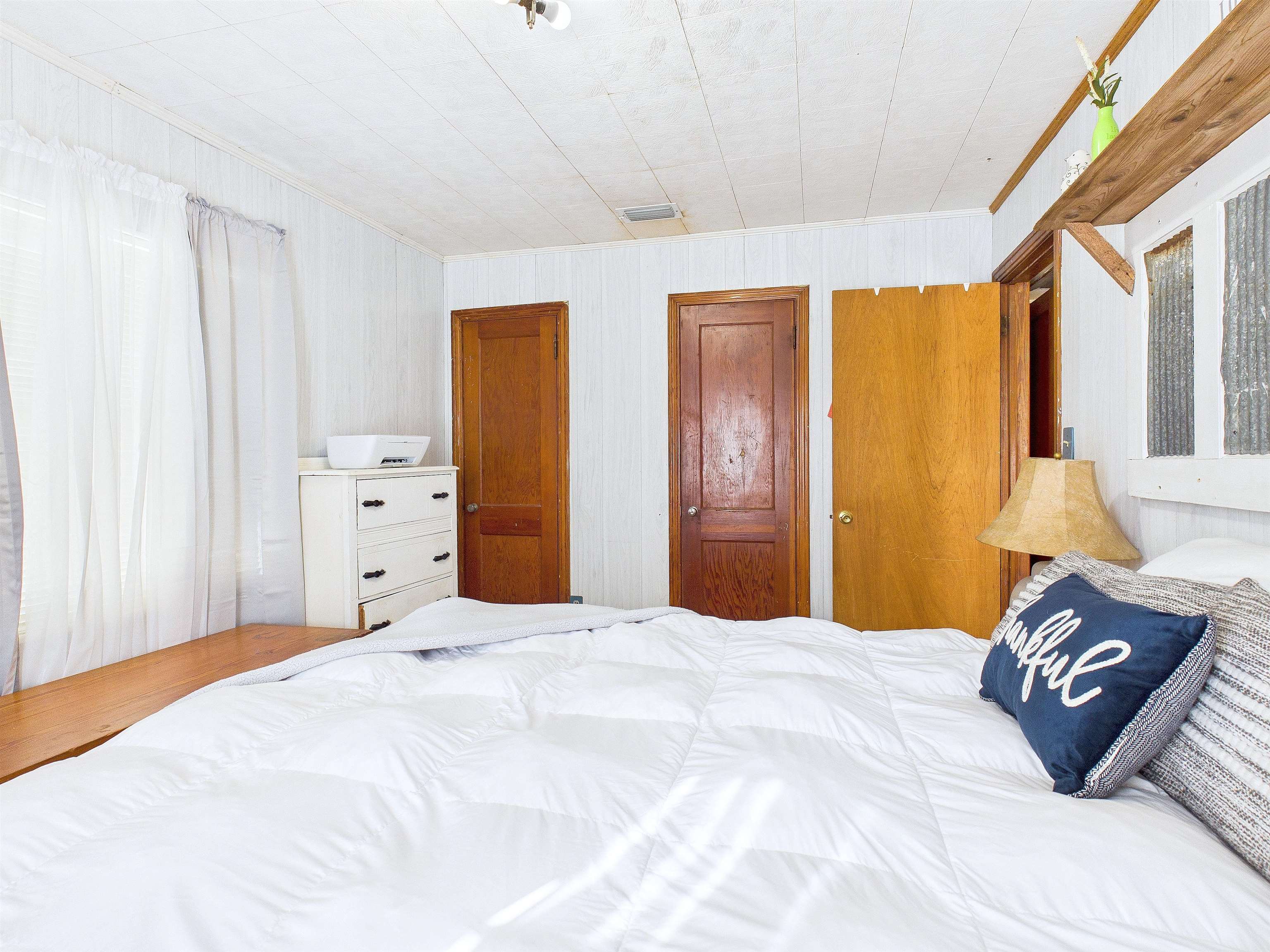 202 Puckett Road Perry, FL 32348 - Photo 17 of 23