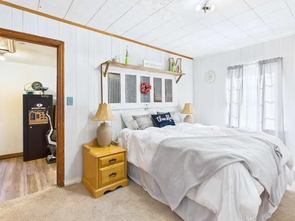 $225,000 | 202 Puckett Road, Perry, FL 32348