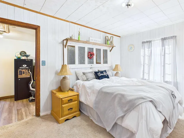 $225,000 | 202 Puckett Road, Perry, FL 32348