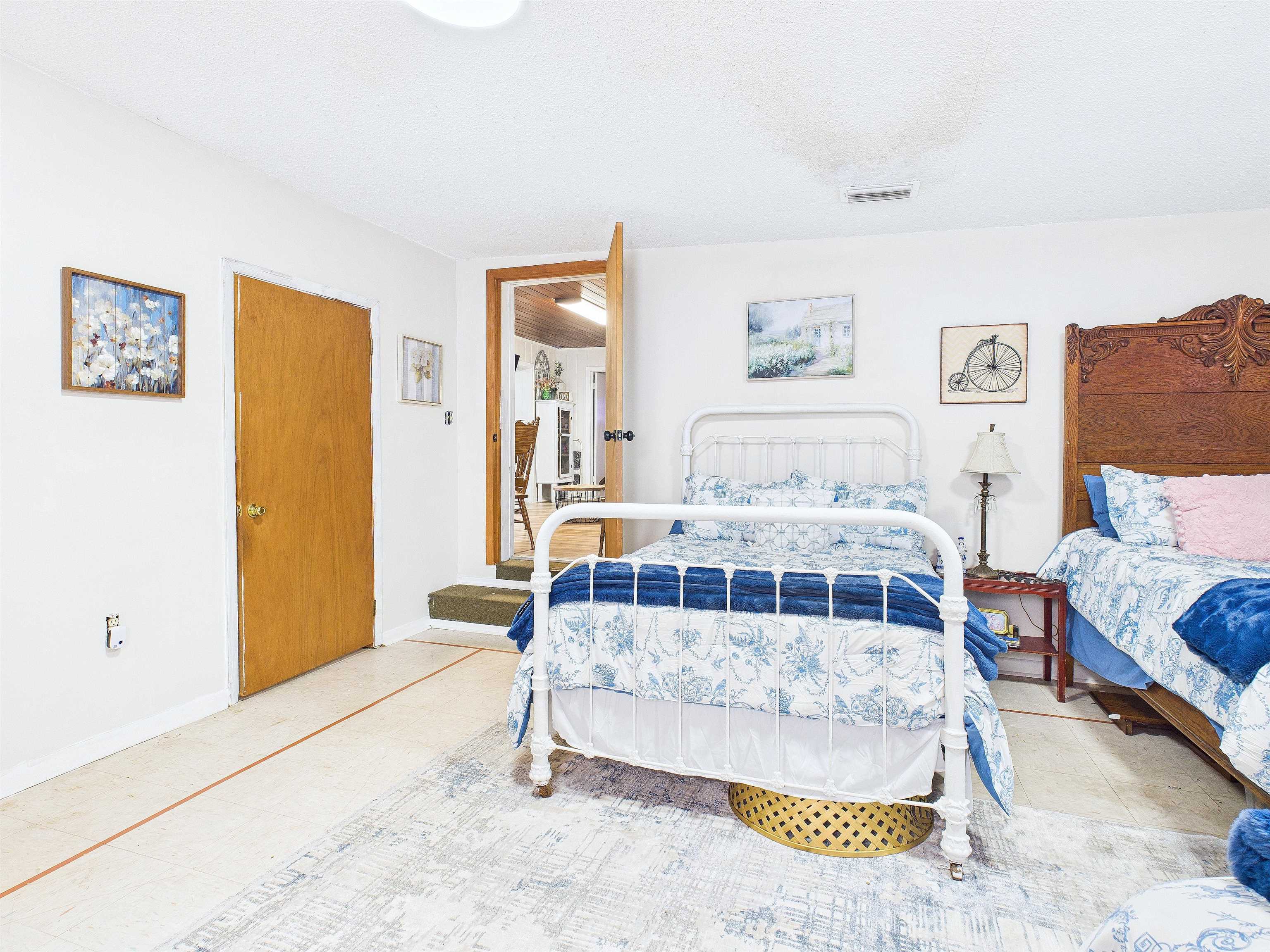 202 Puckett Road Perry, FL 32348 - Photo 19 of 23