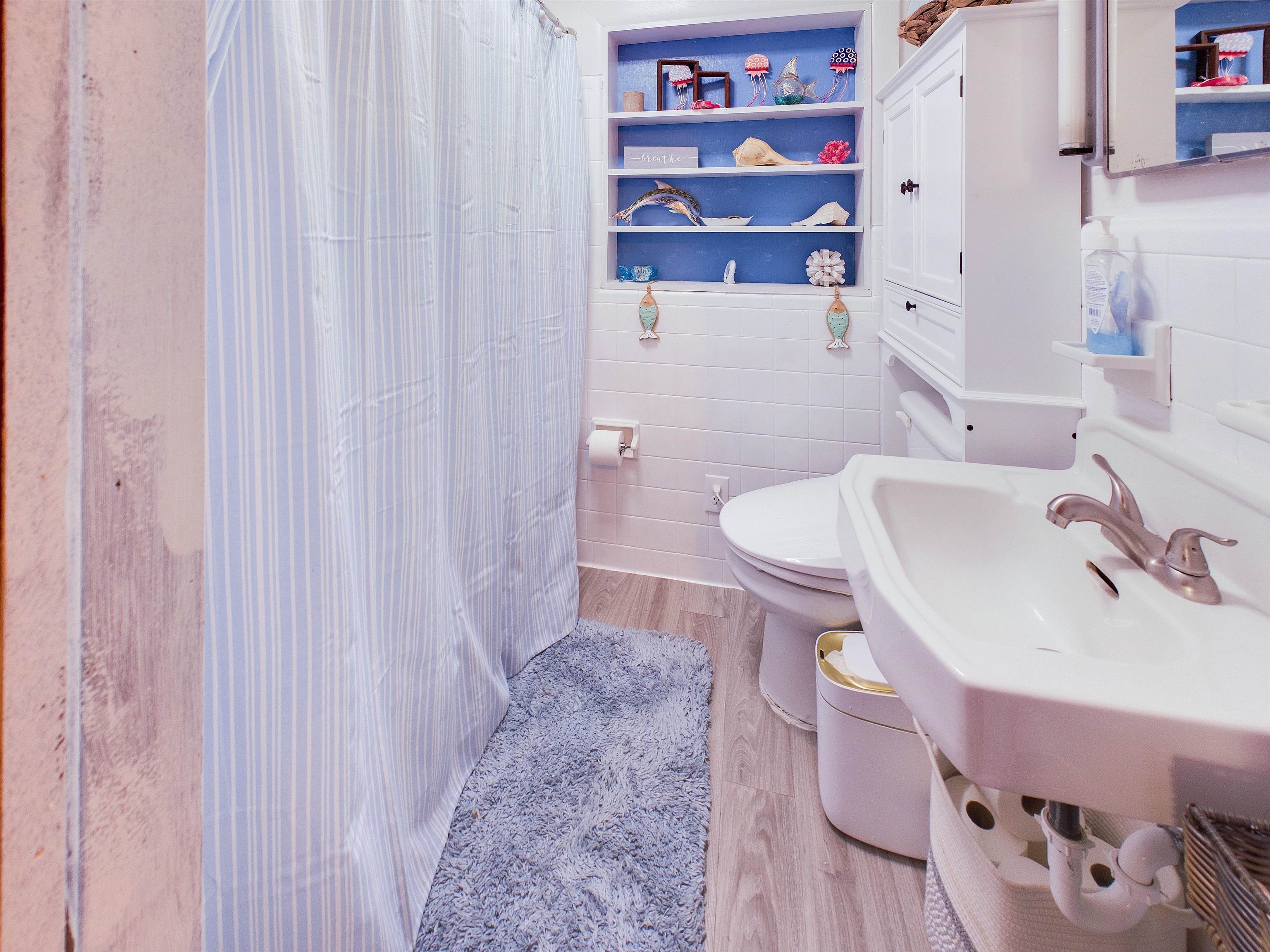 202 Puckett Road Perry, FL 32348 - Photo 19 of 23