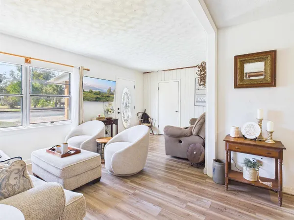 $225,000 | 202 Puckett Road, Perry, FL 32348