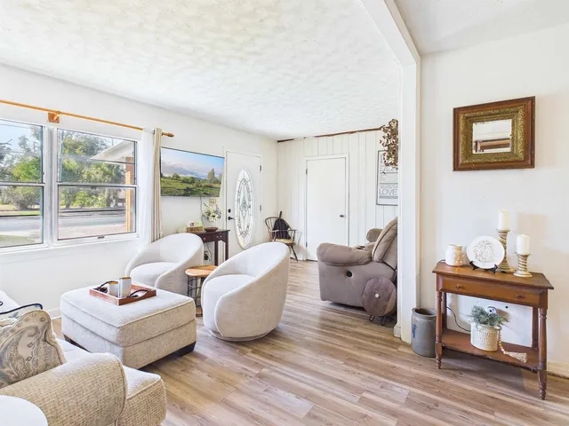 $225,000 | 202 Puckett Road, Perry, FL 32348