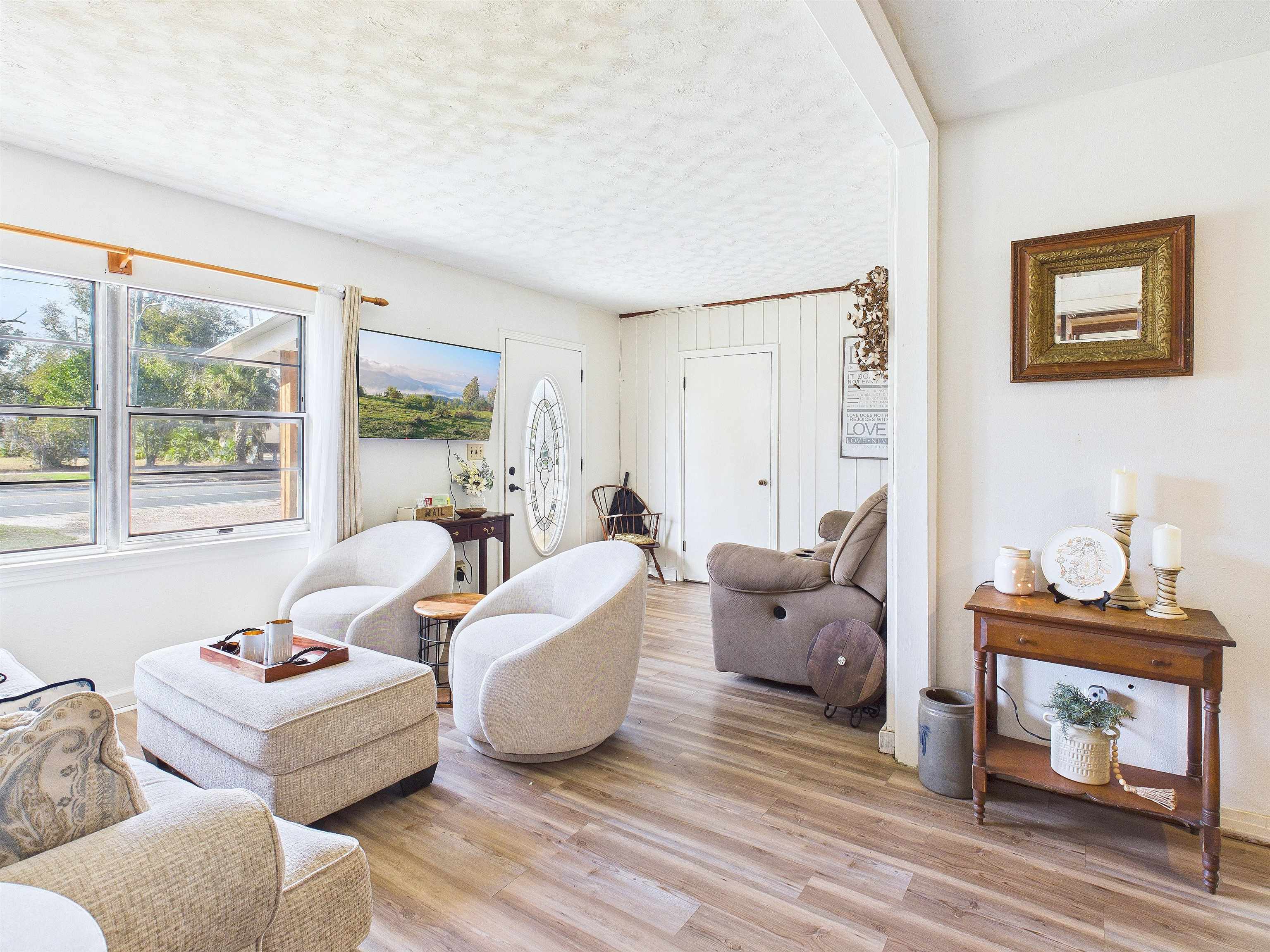 202 Puckett Road Perry, FL 32348 - Photo 20 of 23