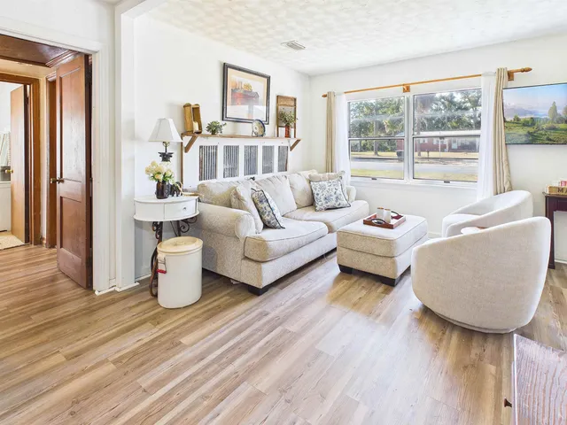 $225,000 | 202 Puckett Road, Perry, FL 32348