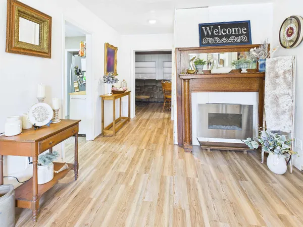 $225,000 | 202 Puckett Road, Perry, FL 32348