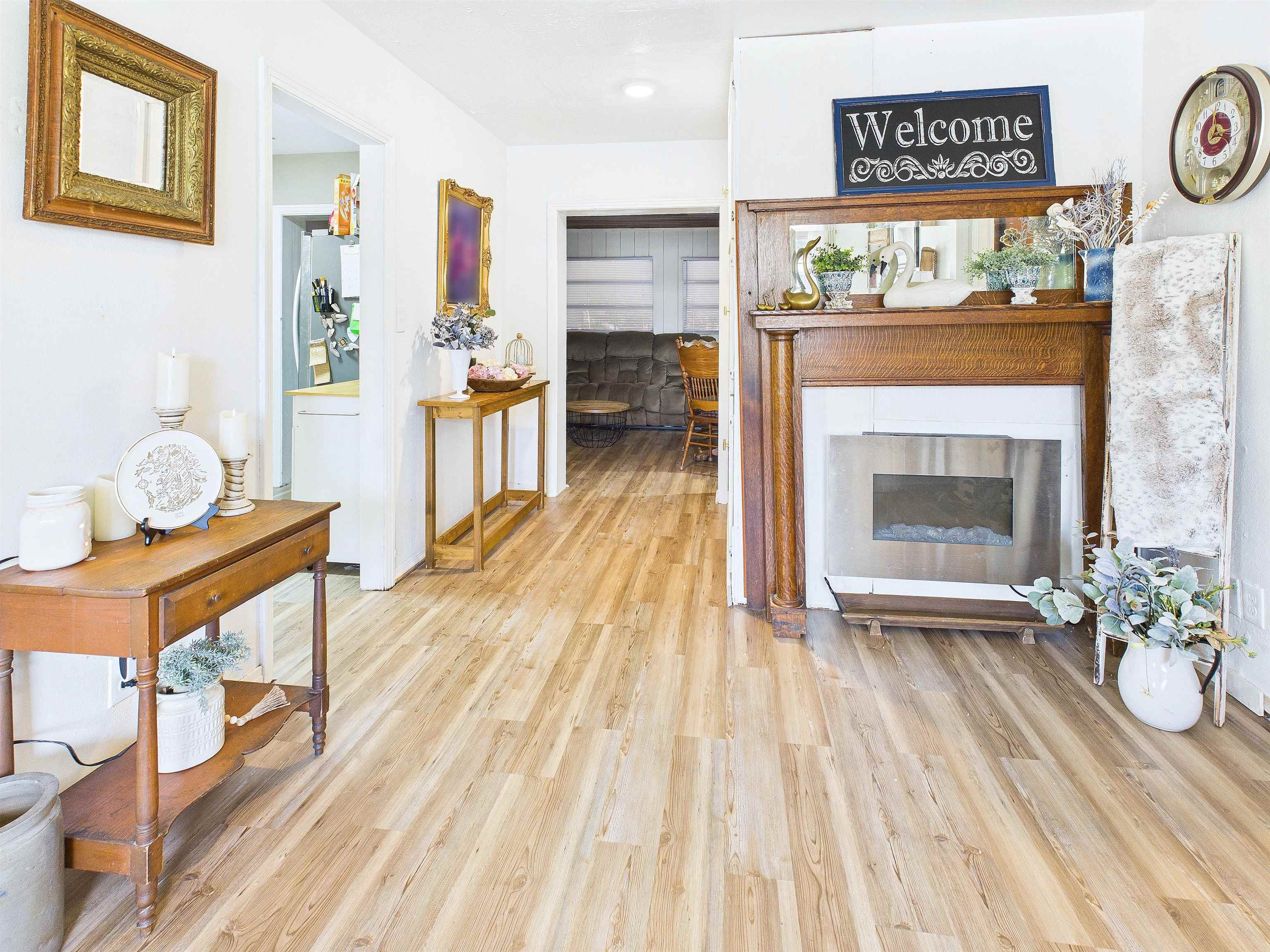 202 Puckett Road Perry, FL 32348 - Photo 22 of 23