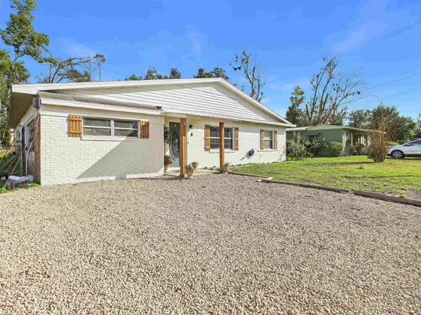 $225,000 | 202 Puckett Road, Perry, FL 32348