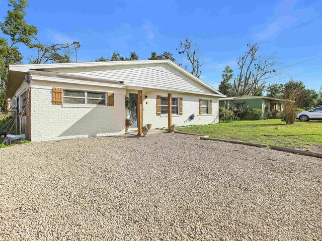 $225,000 | 202 Puckett Road, Perry, FL 32348