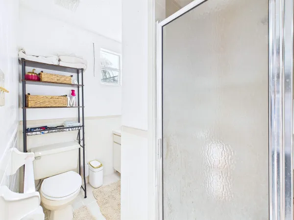 $225,000 | 202 Puckett Road, Perry, FL 32348