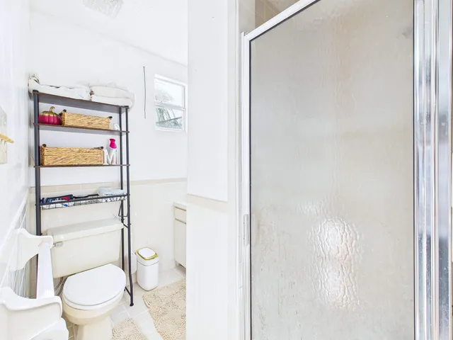 $225,000 | 202 Puckett Road, Perry, FL 32348