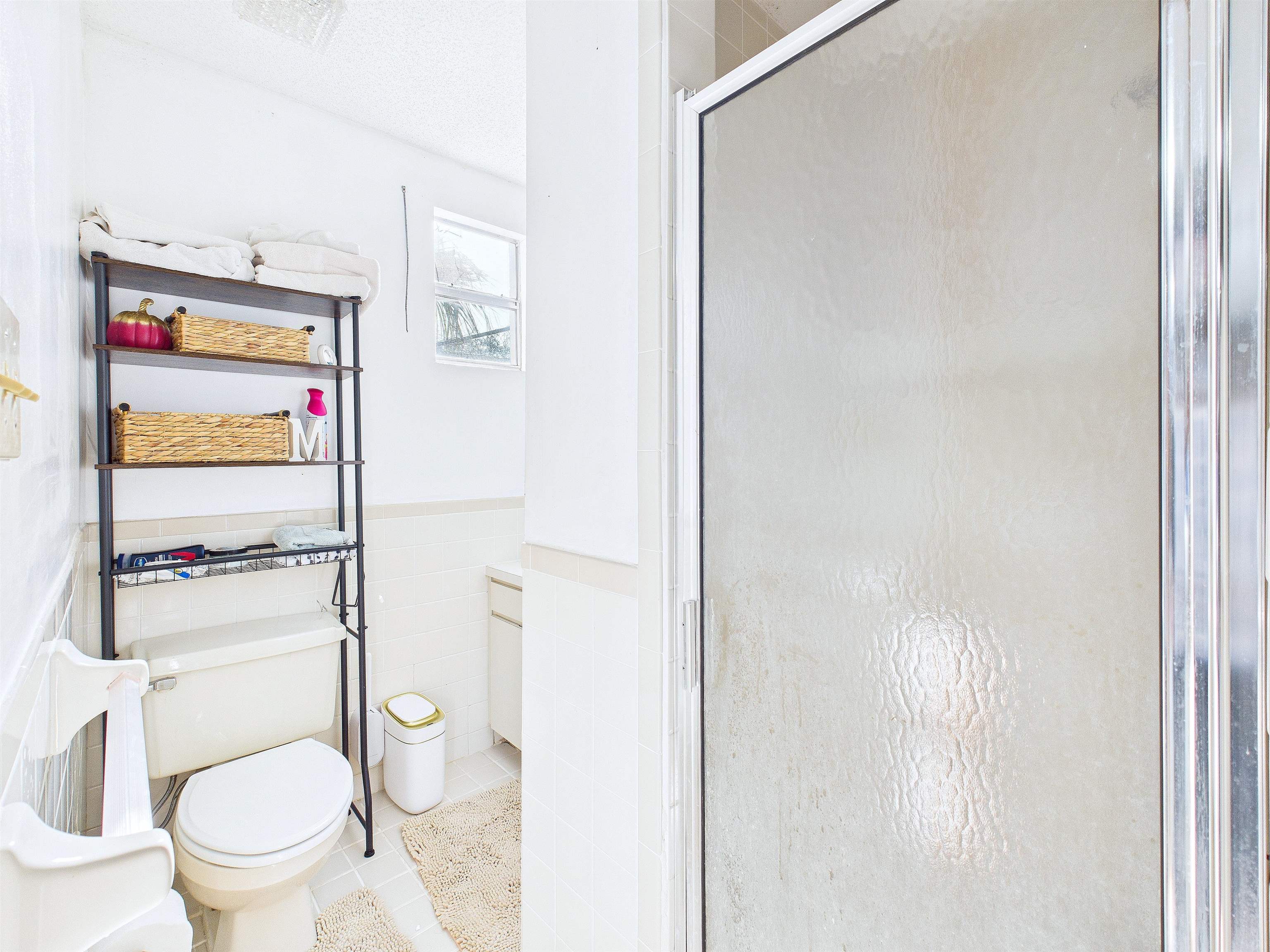 202 Puckett Road Perry, FL 32348 - Photo 3 of 23