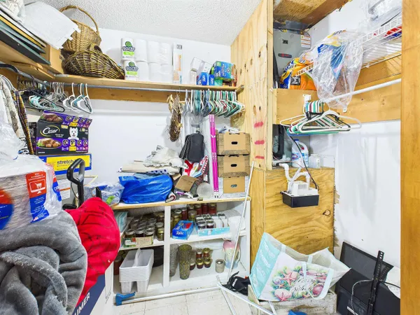 $225,000 | 202 Puckett Road, Perry, FL 32348