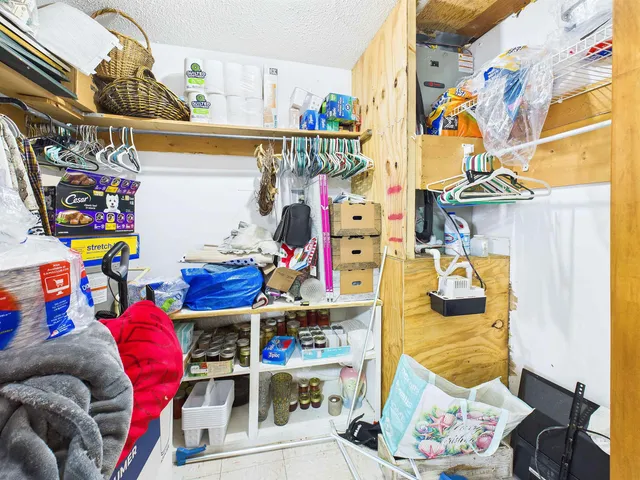 $225,000 | 202 Puckett Road, Perry, FL 32348