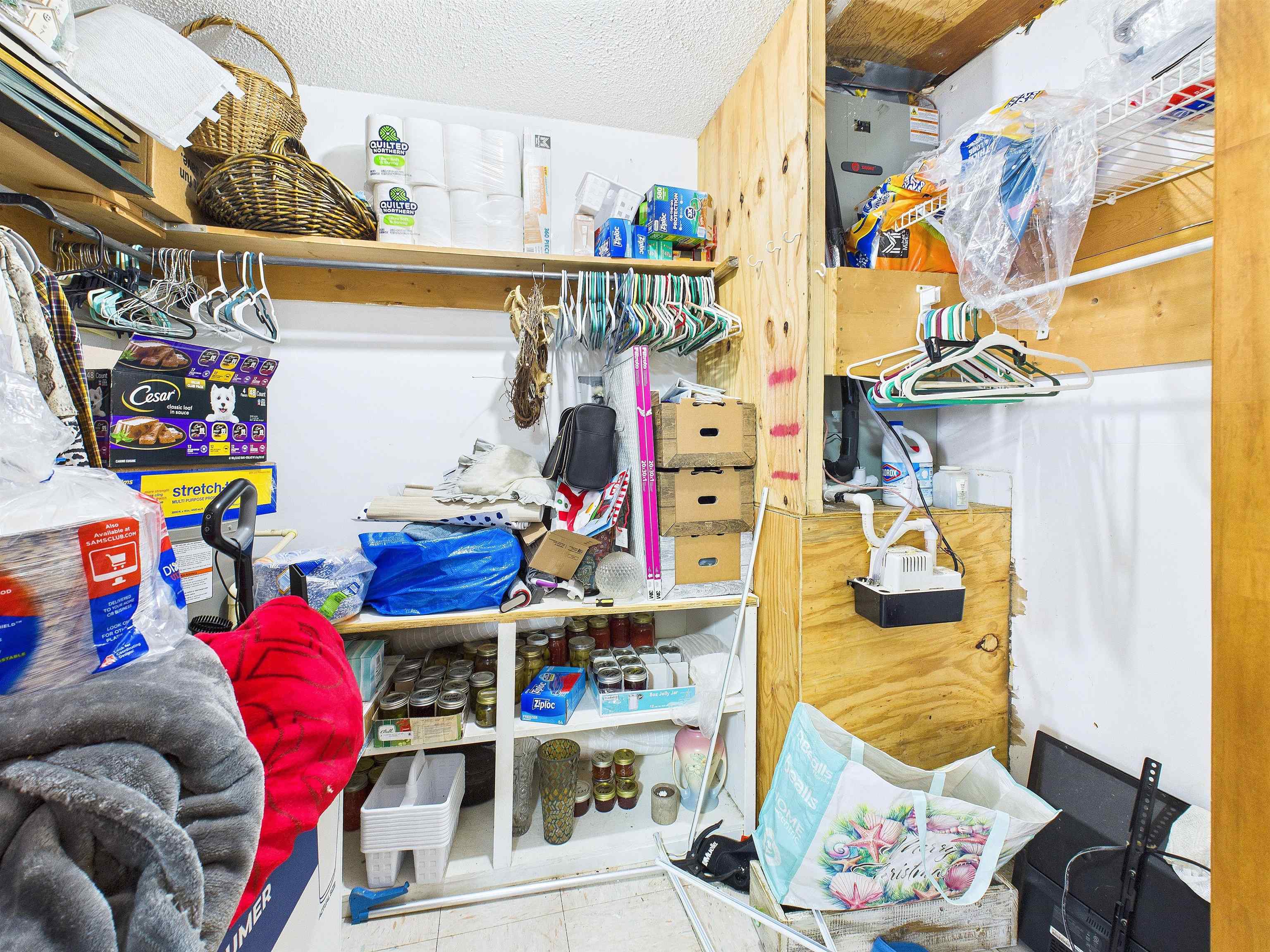 202 Puckett Road Perry, FL 32348 - Photo 4 of 23