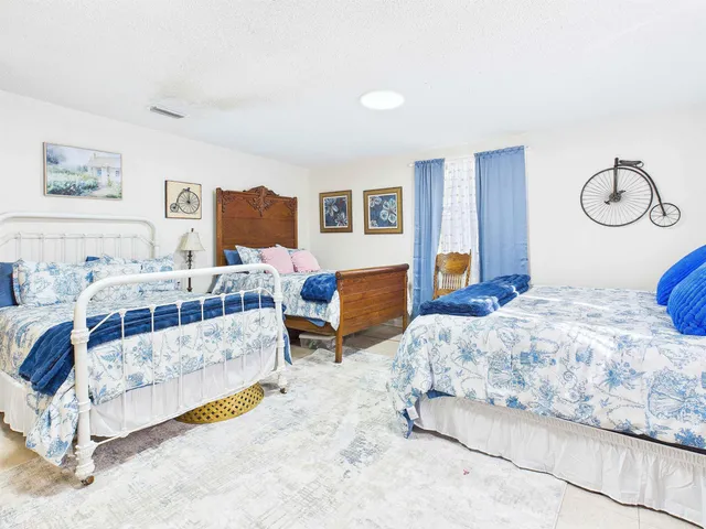 $225,000 | 202 Puckett Road, Perry, FL 32348