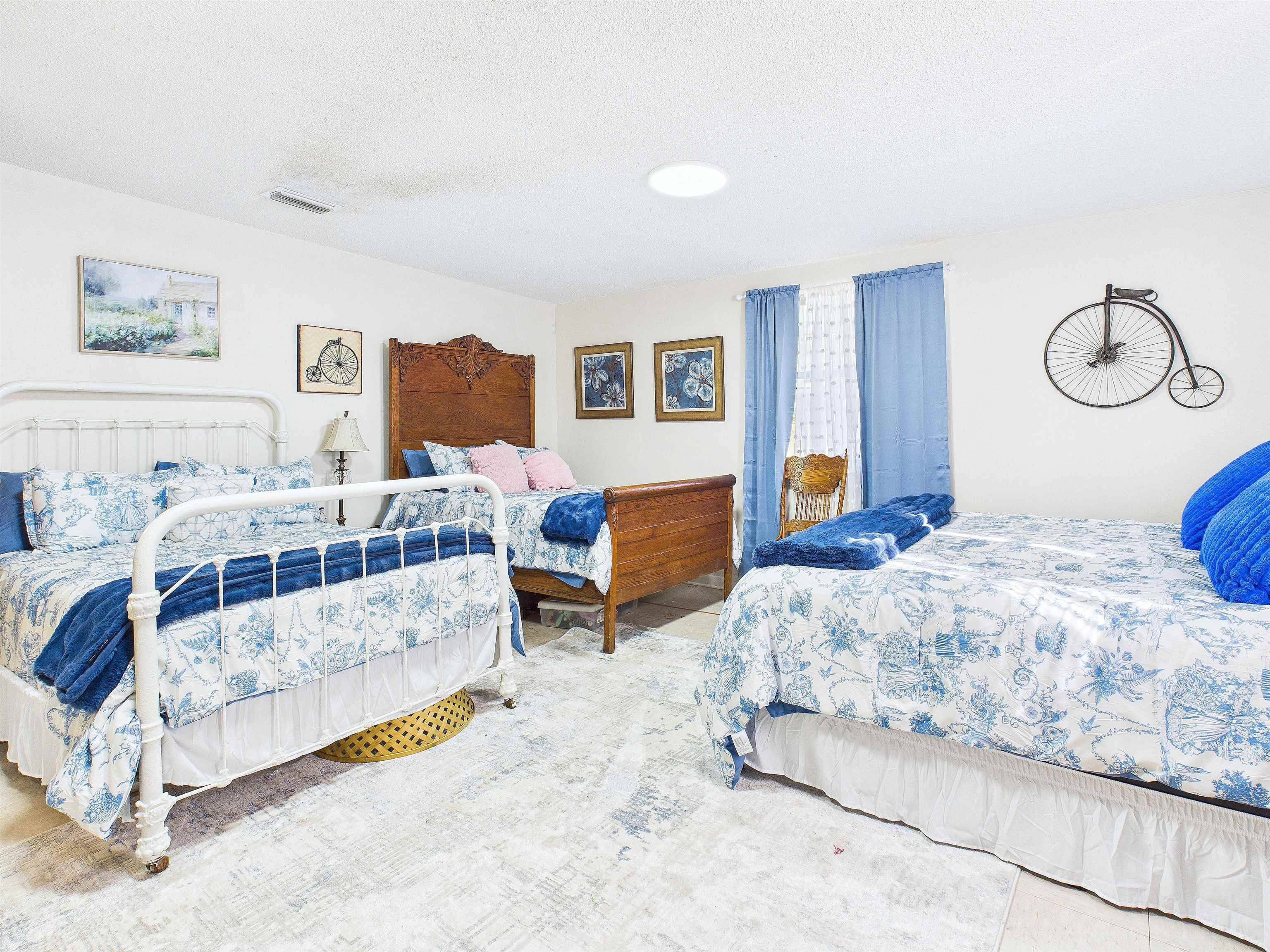 202 Puckett Road Perry, FL 32348 - Photo 6 of 23