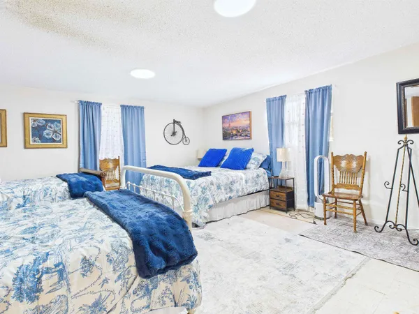 $225,000 | 202 Puckett Road, Perry, FL 32348