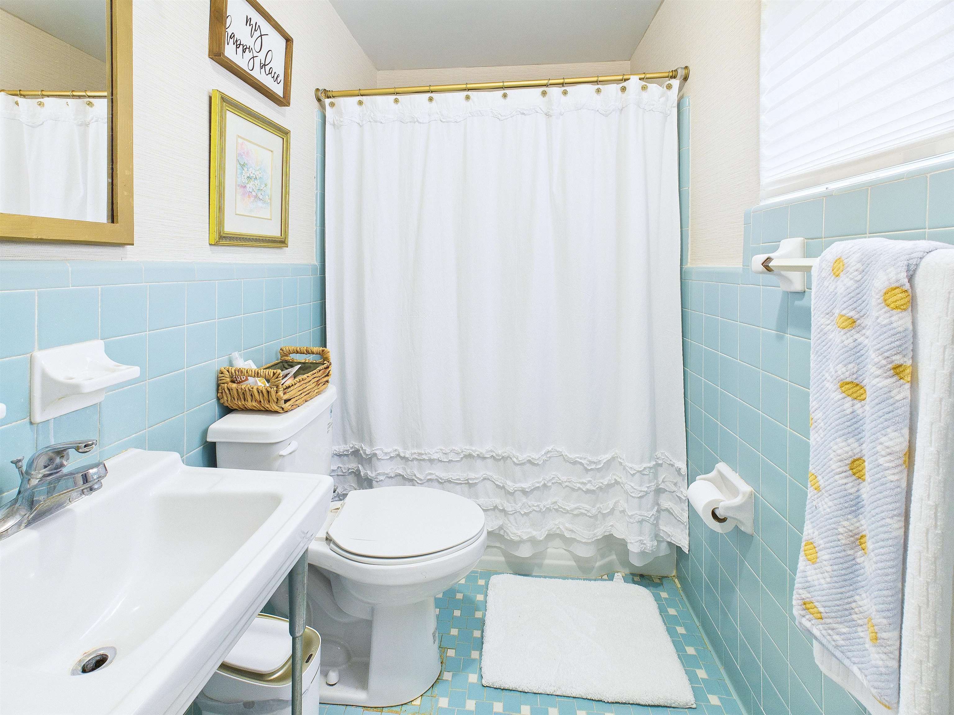 202 Puckett Road Perry, FL 32348 - Photo 8 of 23