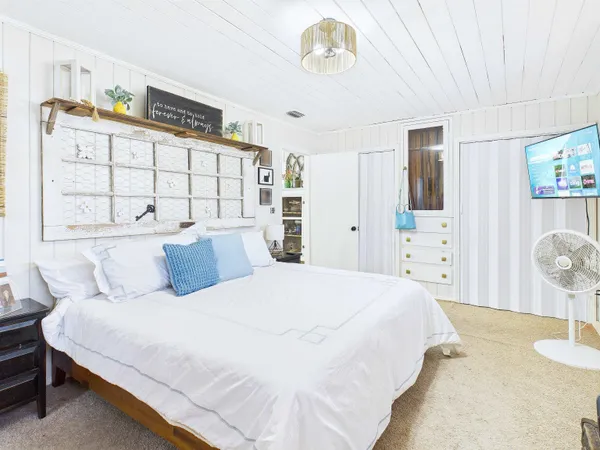 $225,000 | 202 Puckett Road, Perry, FL 32348