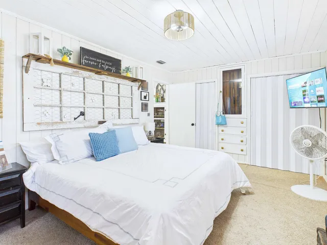 $225,000 | 202 Puckett Road, Perry, FL 32348