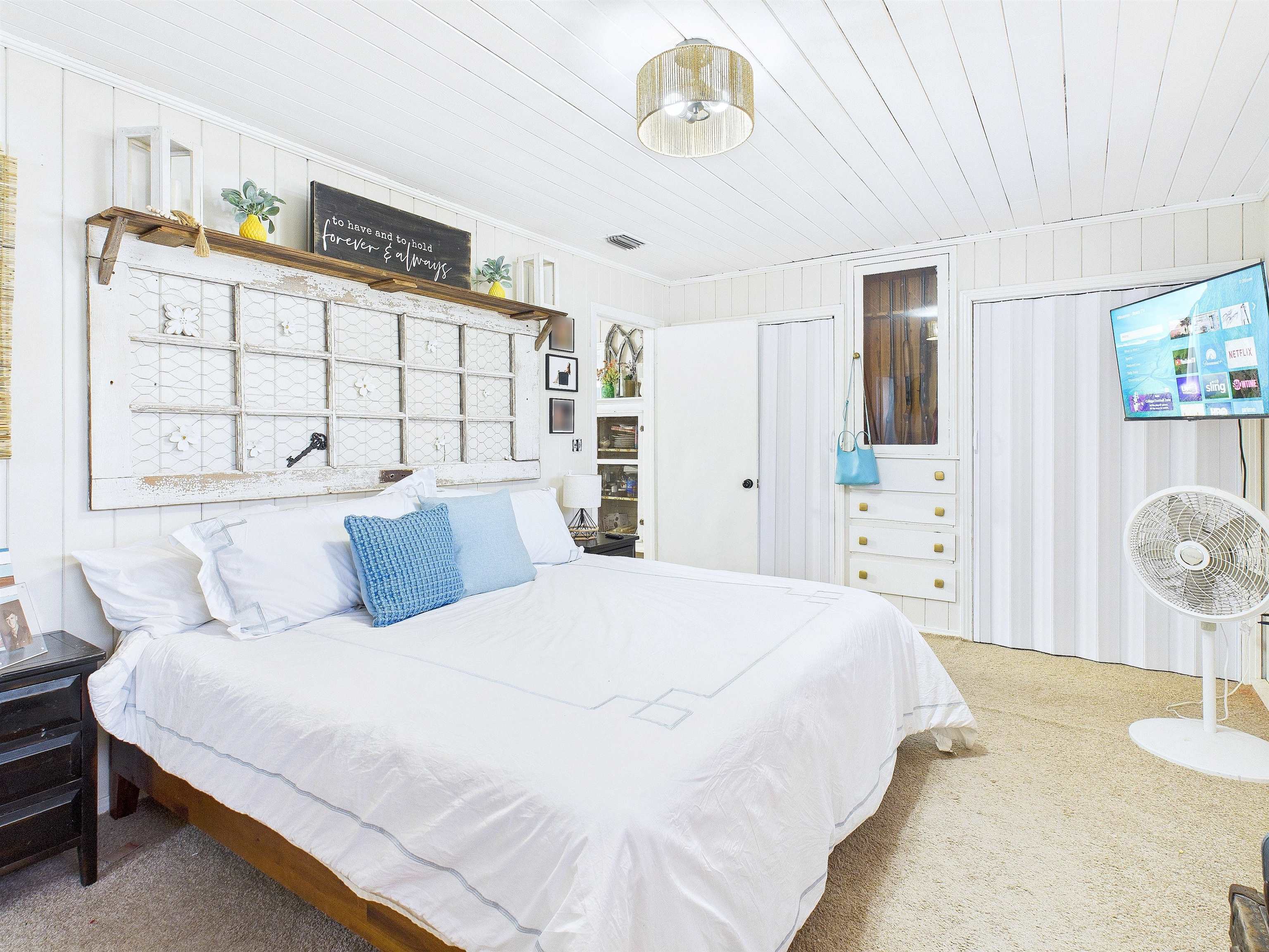 202 Puckett Road Perry, FL 32348 - Photo 9 of 23