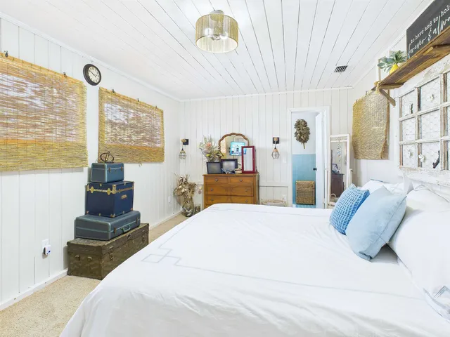 $225,000 | 202 Puckett Road, Perry, FL 32348