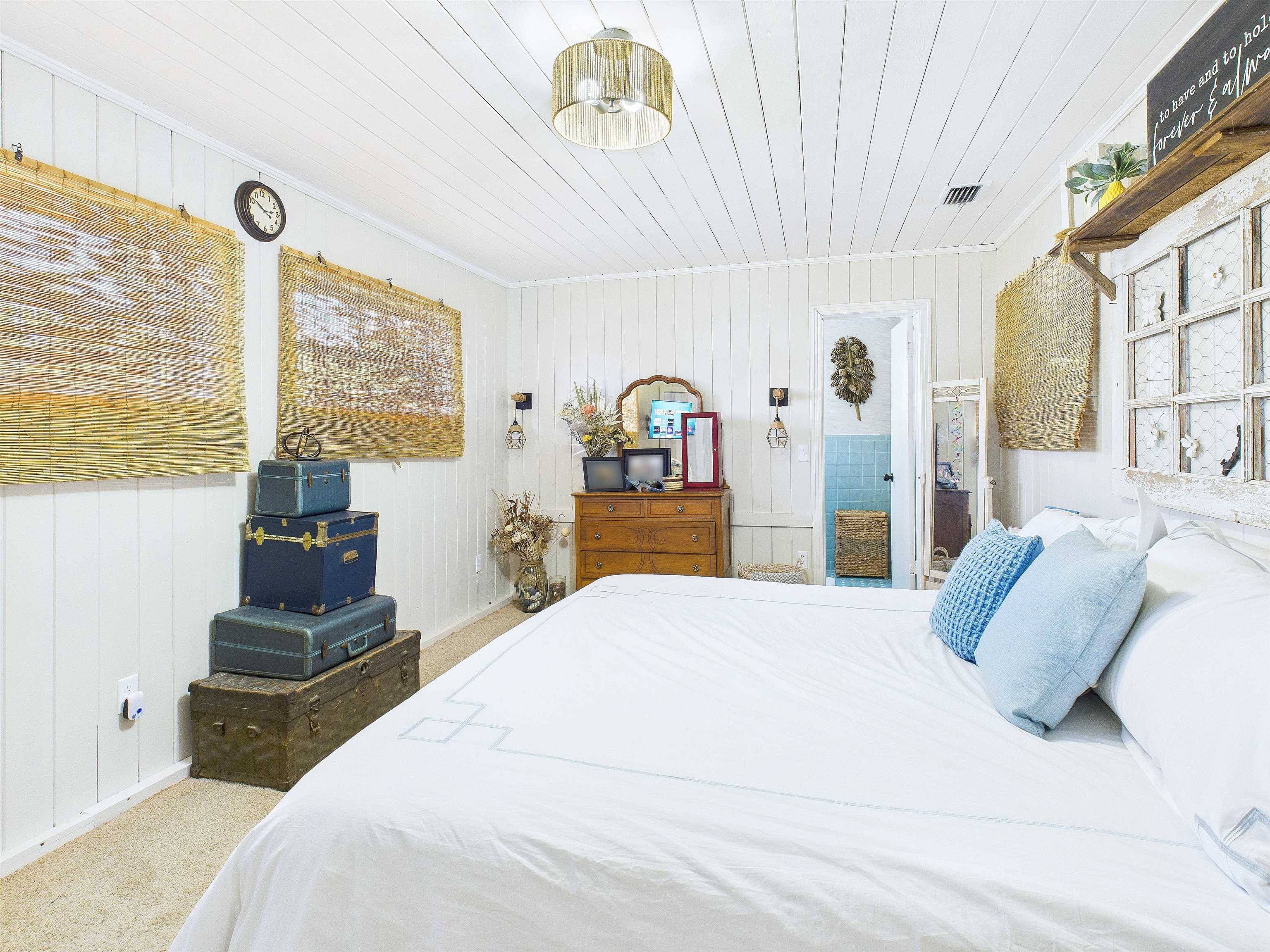 202 Puckett Road Perry, FL 32348 - Photo 10 of 23