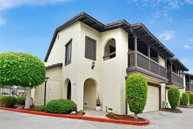 $620,000 | 1168 Strawberry Lane, Glendora, CA 91740