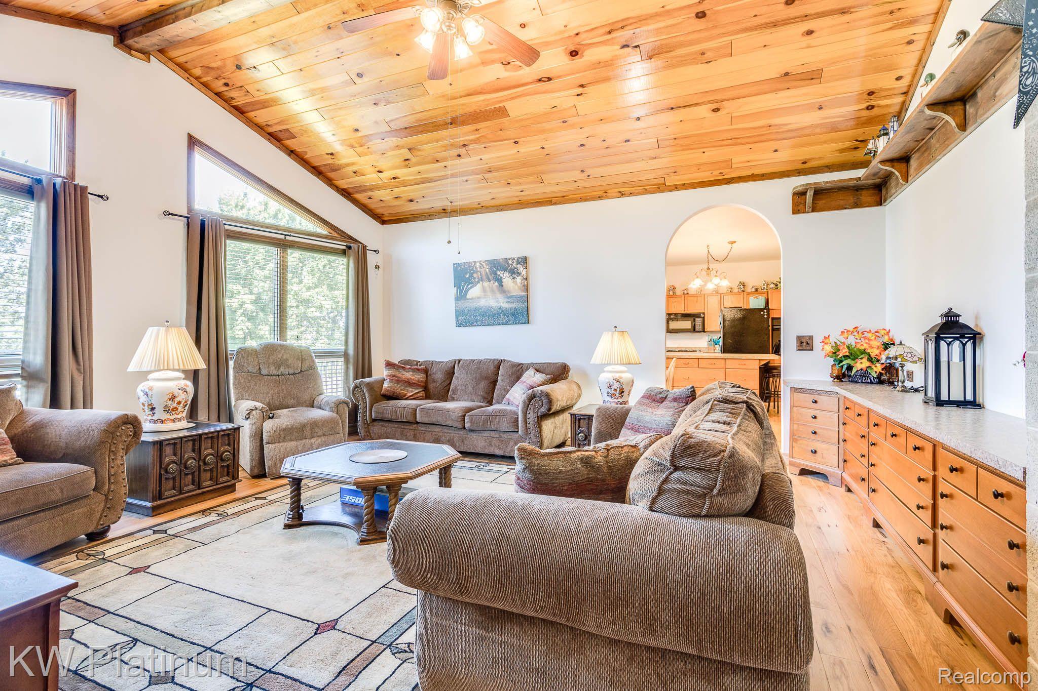 8614 Kilgore Road Avoca, MI 48006 - Photo 8 of 44 Gallery Image 8
